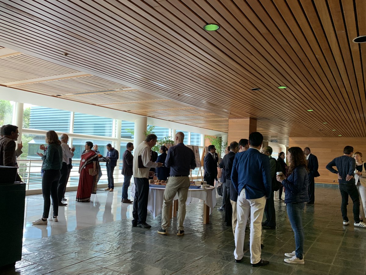 Garwood Center tweet media