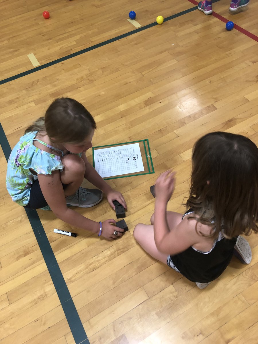 AlexandraLena22's tweet photo. Life Size Board Games #LFChildCare #LFCCbeapartofagreatsummer #LFLeads https://t.co/w6AK0TZJMQ