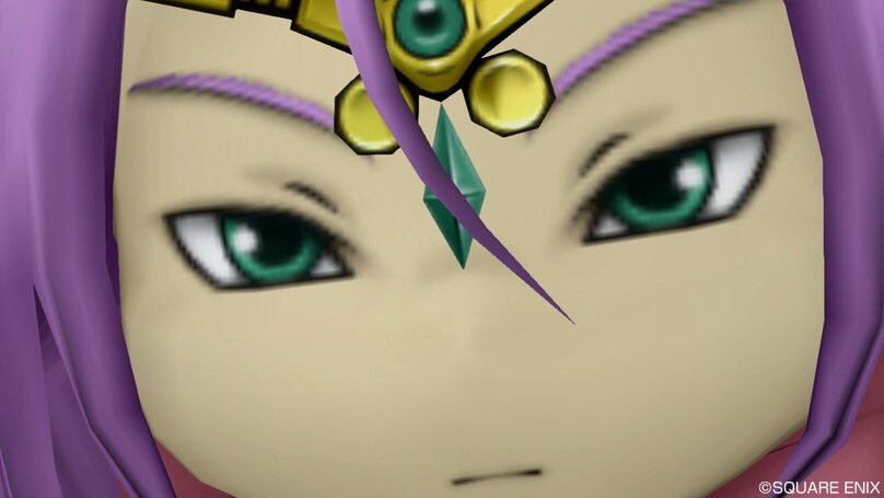 流浪のフォステイル