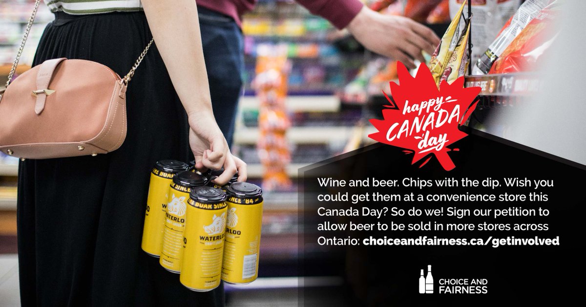 FreeOurBeerNow tweet picture