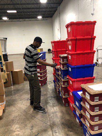 SocketMobile's tweet photo. Read our newest success story! "The Socket Mobile scanner has improved King Bee’s productivity in terms of scanning percentage.  This is due to the scanner being reliable." https://t.co/I5lxWeYjvJ #casestudy #socketmobile #barcode https://t.co/xgmRqZmxAn