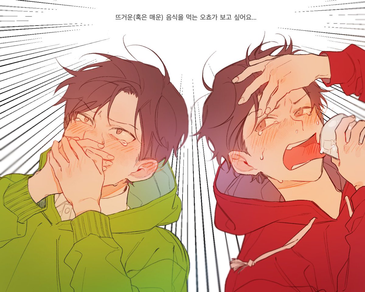 퓨 tweet media