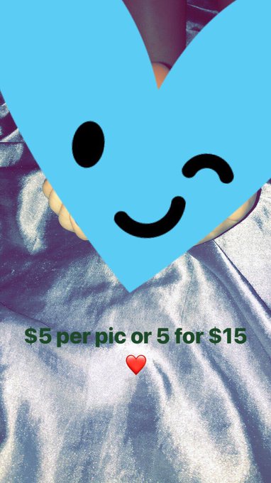 Come shop☺️❤️ #FootFetish #FootFetishCommunity #feetworship #feetfetish #toelicking #toeaddict https://t<a href="/tag/footfetish"class="tags">#FootFetish</a><a href="/tag/footfetishcommunity"class="tags">#FootFetishCommunity</a><a href="/tag/feetfetish"class="tags"><span>#feetfetish</span></a><a href="/tag/feetworship"class="tags"><span>#feetworship</span></a><a href="/tag/toelicking"class="tags"><span>#toelicking</span></a><a href="/tag/toeaddi"class="tags"><span>#toeaddi</span></a>