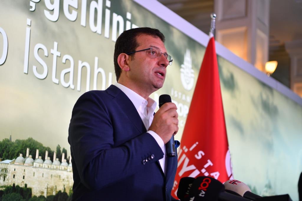 YusufUl57815805's tweet photo. Ekrem Imanoglu artik
Sadece Istanbul'un
Belediye baskani degil
Turk Halkinin umududur
#Ekrem Imamoglu
#Mazbata2 https://t.co/sUg4EFelig
