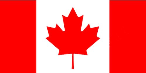 LawSocietyNL's tweet image. The Law Society and Law Library will be closed Monday, July 1, for Canada Day.