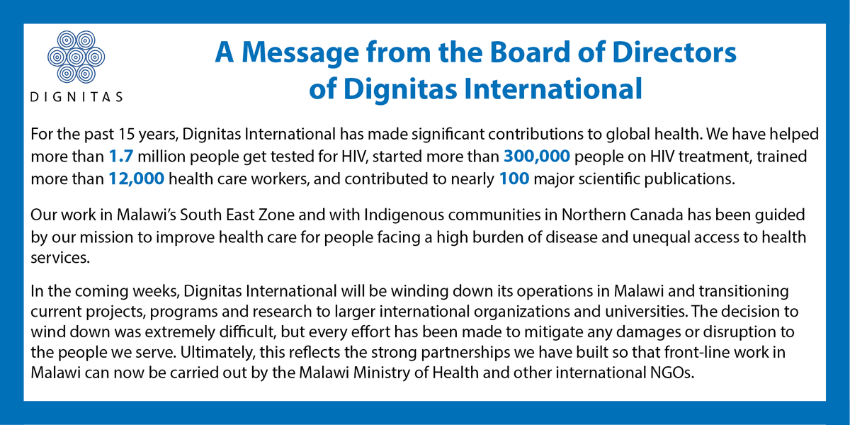 Dignitas Intl tweet media