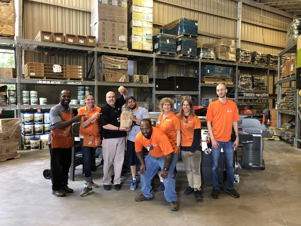 #Assembler Appreciation 6203 Berlin!!! Great Job guys!!!