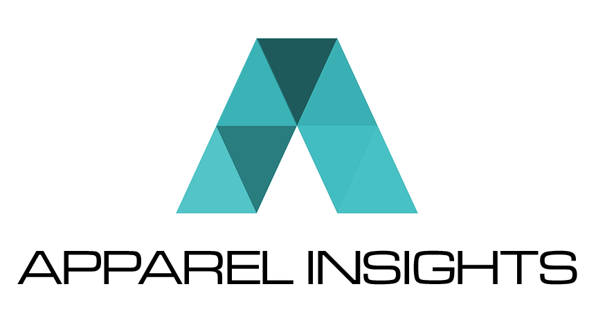 boldmetrics's tweet photo. When it comes to fit technology, find out how our A.I-powered Apparel Insightsβ’ gives brands an edge over the competition. Click the link to find out more https://t.co/SJNqisoX11
#reducereturns #apparel #fashioninnovation #retailtech #MachineLearning https://t.co/IwGqNSWo8V