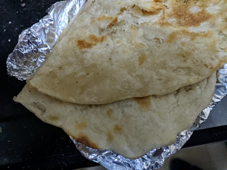ayushsls911's tweet photo. @UberEats_IND @ICC #ubereatschor
Never order fodd from uber.
Disgusting service.
Poor support staff.
They want me to wait for 24 hours for revert
@UberEats_IND https://t.co/z0cPsIZe9a