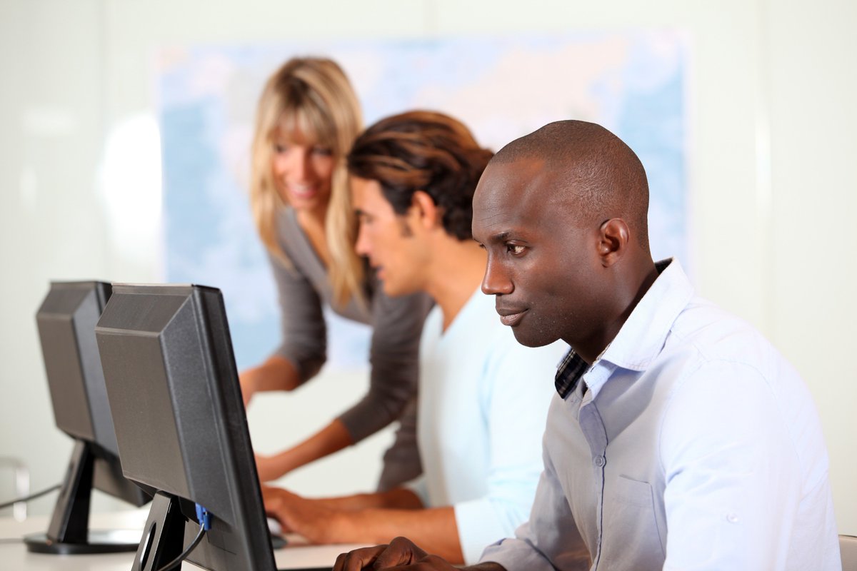 IALR's tweet photo. Looking to improve your technology skills? Register for our #computerworkshops. From designing with #Canva and navigating #socialmedia to strengthening your #MicrosoftOffice skills, we have you covered. #learningtransforms CLICK HERE FOR CLASSES: https://t.co/YULHph3kjT https://t.co/5DwL9jGvDN
