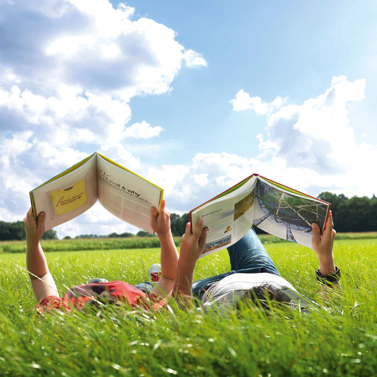 Van 1 juli tot en met 22 juli vindt de boekverkoop plaats in de bibliotheken in Pijnacker en Berkel en Rodenrijs. De boeken zijn voor 1 euro te koop! Leuk om in de vakantiekoffer te doen. pijnacker-nootdorp.nl/artikelen/boek…