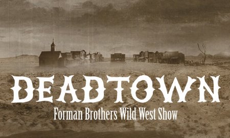 TheatreWhippet's tweet photo. "Emerging from the UK premiere of the #formanbrothers’ 'Deadtown' @BirminghamRep is rather like waking from a dream...This is a unique piece of hypnotic theatre"
@TheatreWhippet full review:
https://t.co/RrnlbENQCe
@befestival #wheninbrum #deadtown #Birmingham https://t.co/SN3BIHBYCX