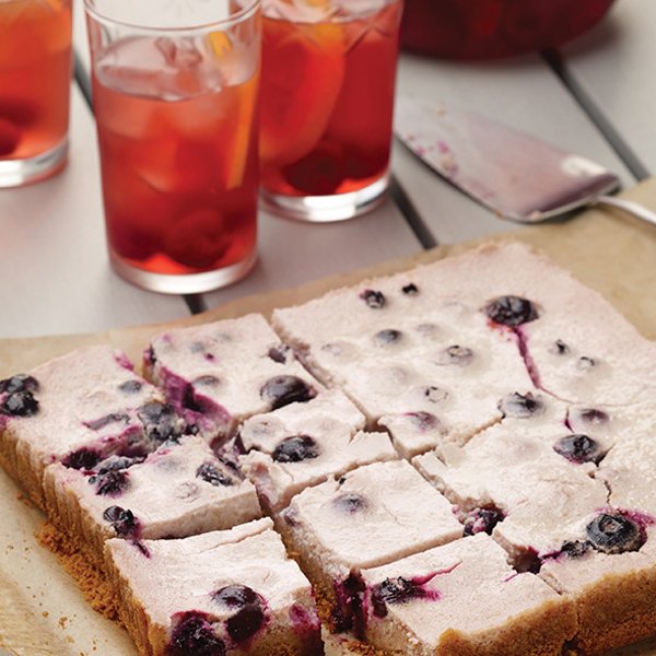 AmericasDiet's tweet photo. Are you ready for all the impending weekend barbecues? We've got a fantastic dessert recipe that's perfect for sharing during these summer months. Check the recipe out now! https://t.co/qhJiMYEop0 https://t.co/Waaj0uVXZU