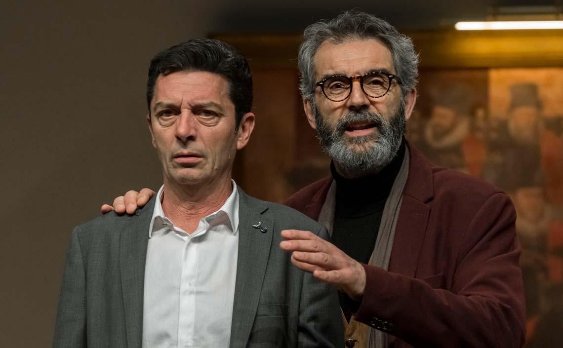 teatretalia tweet picture