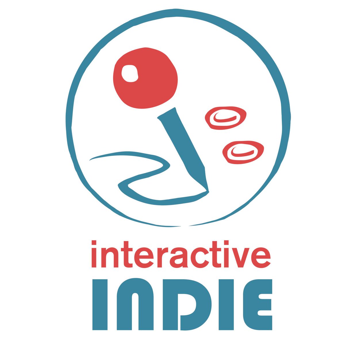 NewMediaMB's tweet photo. Curious about what it takes to start a #gamedev company from scratch? 
Listen to @noahcomplex interview with @hyperscope on #InteractiveIndies!
 
https://t.co/8vnJR83mi3 #Gaming #Gamingpodcast #ComplexGames @complexgames #Winnipeg #Winnipegpodcast https://t.co/w8WfTd7Uft