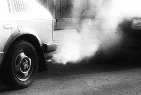 APlus_AutoCare's tweet image. #DMVSmogTests #SmogCheckCertification #OutOfStateSmogCheck