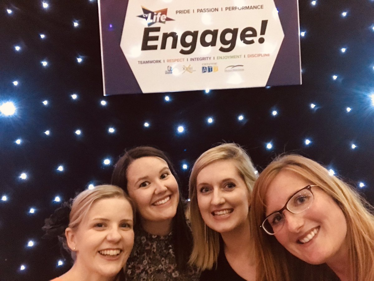enrichment_rb's tweet photo. One week on from our TES Award success and were at another awards ceremony - this time celebrating some of our amazing children! @cvlifeengage #engagevalues #cvlife https://t.co/lQJsGCdayd