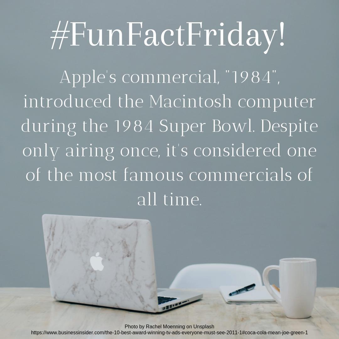 #funfactfriday #windsor #yqg
