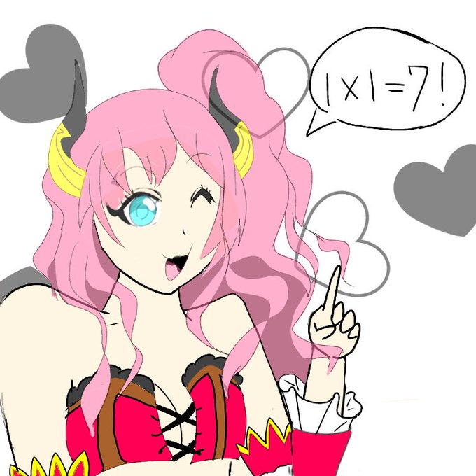 スズナのtwitterイラスト検索結果 スズナのtwitterイラスト検索結果