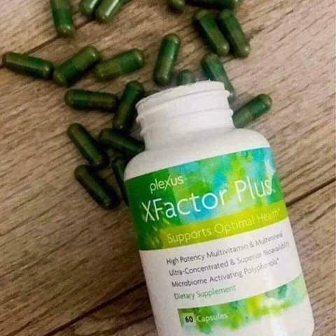 NataschaShaver's tweet image. #xfactorplus #bioavailability #100percentdailyvalue #polyphenols #protect
shopmyplexus.com/nataschamshaver
