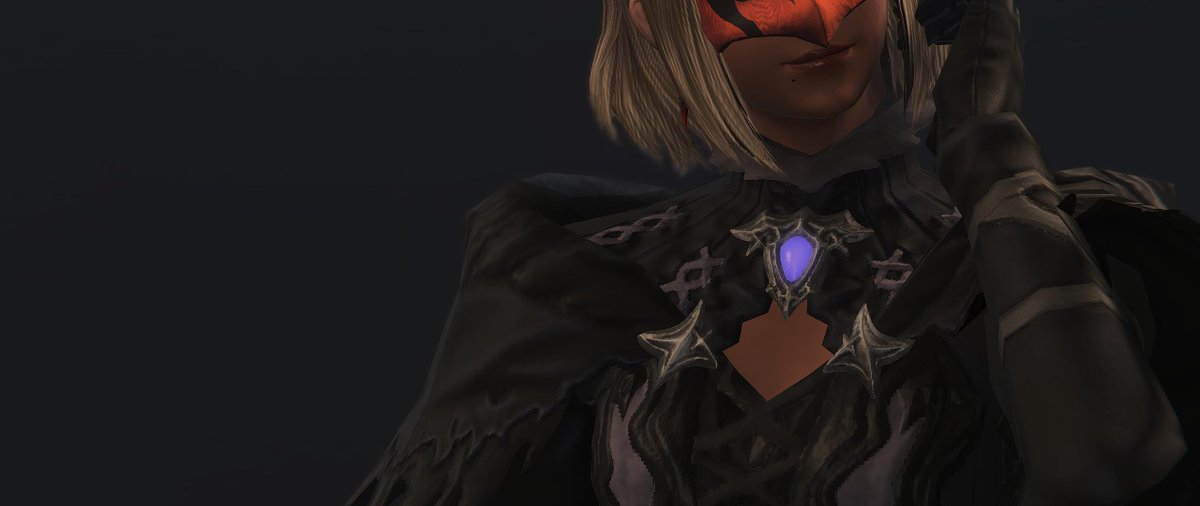 Malya_FFXIV's tweet photo. 30. "Come and see what you've done #WarriorOfDarkness... Who am I ? I'm the Ascian who will cause your lost, but you can call me Master... Or Nezebiel." 😈#FFXIV #FF14 #GPOSERS #ffxivsnaps #FFXIVScreenshots #WoD #guerrierdesténèbres #RP #MalyaKeller #Ascien #Ascian #30DaysTillShB https://t.co/skk6DBGeye