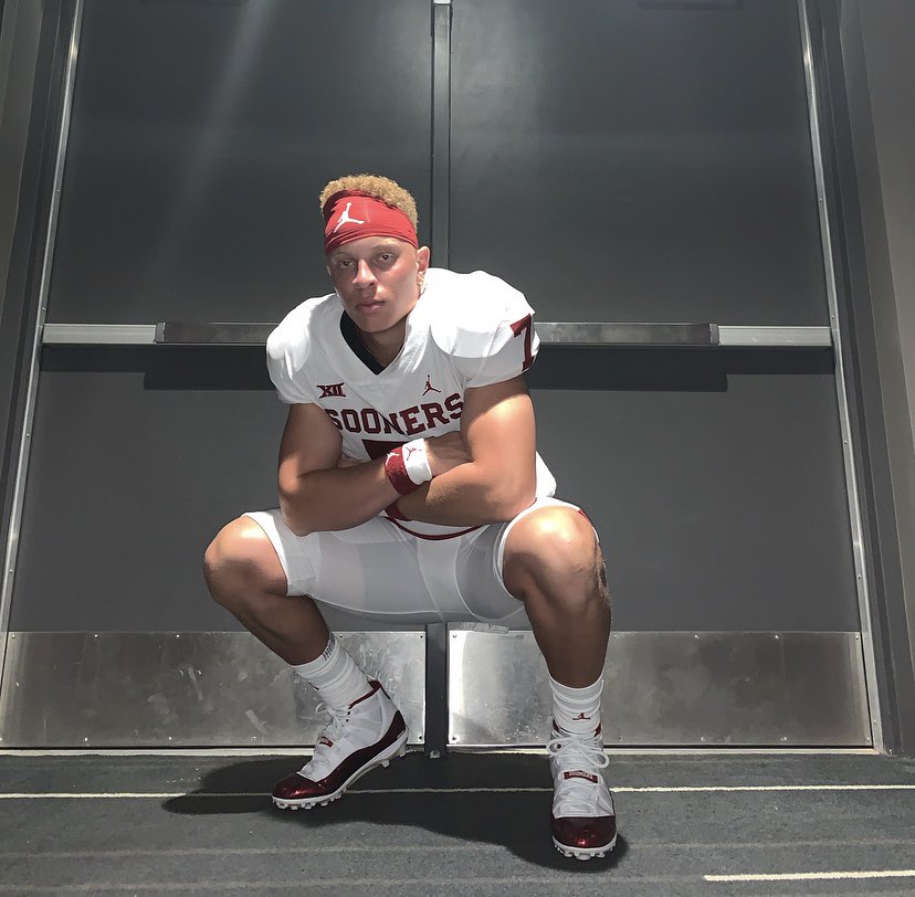 SpencerRattler's tweet photo. welcome to the intro...7️⃣ https://t.co/DU3F3RuvMi