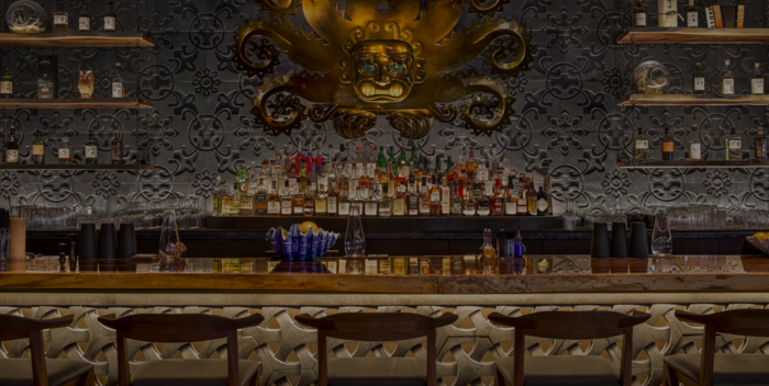 Tripleseat tweet media