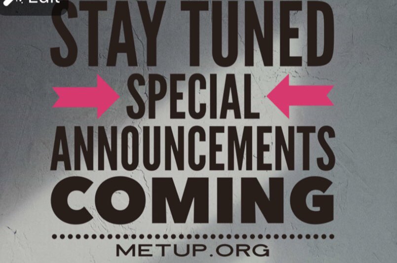 METUPorg's tweet photo. This October will be our 5th Die-in on the Capital Lawn in Washington DC. We have been busy planning and will mark this milestone with special quests & a sponsored special event. Stay tuned! #bcsm #metastasticBC #mbc #DCDieIn19 https://t.co/l5TcWSDPvp