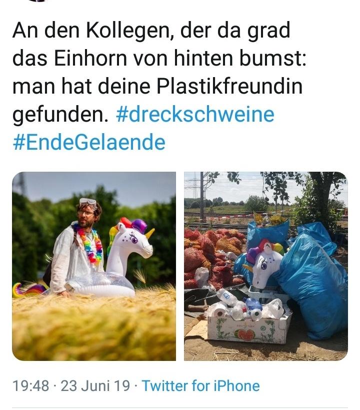 Wir Trampeln Durchs Getreide Wir Trampeln Durch Die Saat 𝖁𝖆𝖗𝖌 𝕴 𝖁𝖊𝖚𝖒 on Twitter: "Wir trampeln durchs Getreide, wir trampeln