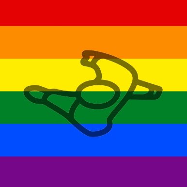 People are people. Love is love. Celebrate #WorldPride with the #MuteMixtape ❤️ @goldfrapp @depechemode @yazooinfo @erasureinfo @Yeasayer @KARYYNmusic @brightlightx2 @feverray @acrmcr @AlisonMoyet @neworder 🌈 #pride #pride2019 #stonewall50 smarturl.it/mute-mixtape