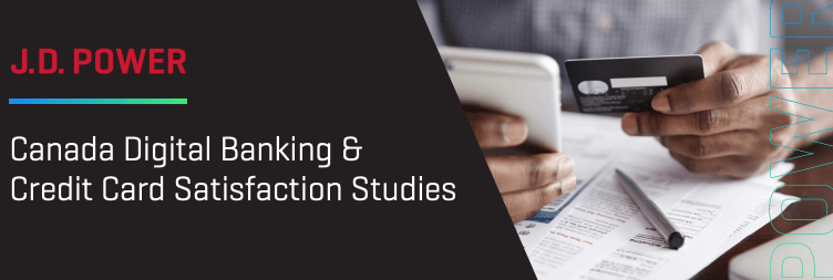 iPhoneinCanada's tweet photo. Scotiabank Mobile App Gets Top Ranking in Overall Satisfaction in 2019 by J.D. Power https://t.co/fNcstgkvj1 https://t.co/RHOeBynYp1