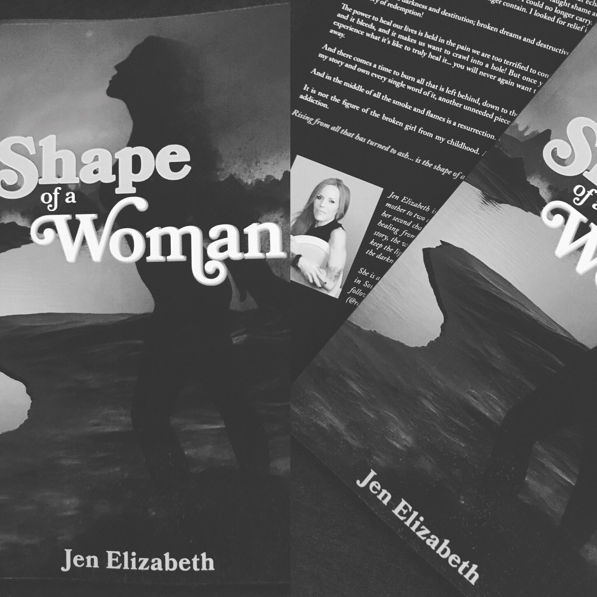 BrightlightsN's tweet photo. Our story will inspire others...
In hopes of that BLDD is giving away one autographed book to one Twitter follower. ❤️ Or retweet this post to be entered. Winner will be announced on 7/5
*this podcast is brought to you for fun and for free - remember to #inspireothers https://t.co/lCZIo1tC2O