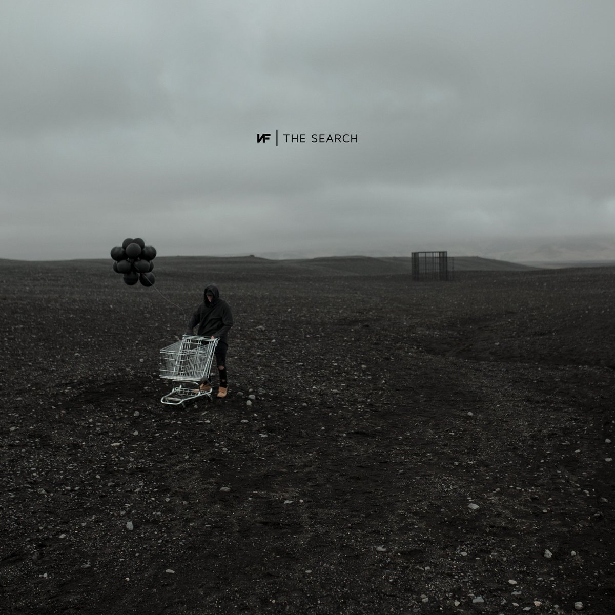 nfrealmusic tweet picture