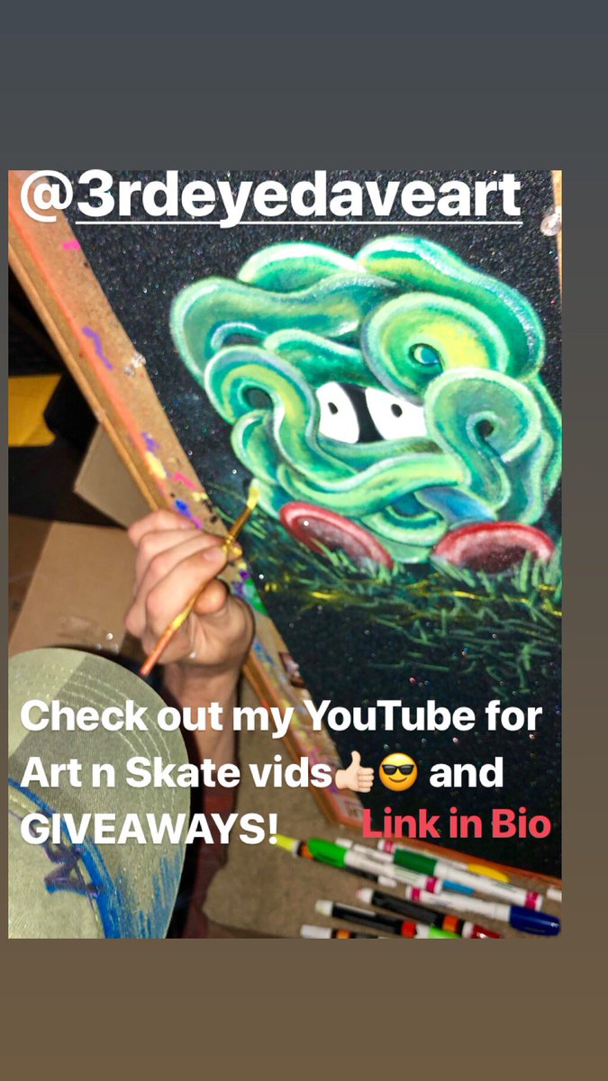 3rdeyeartS's tweet image. #pokemon #customgrip #gripart #griptape #grizzlygrip #tangela #oddish #gloom #vileplume