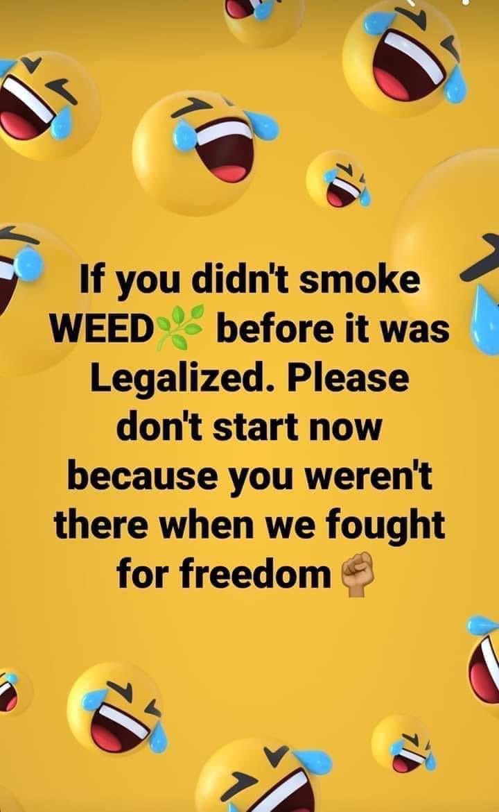 AmSamoya's tweet image. ✊🏽✊🏽✊🏽