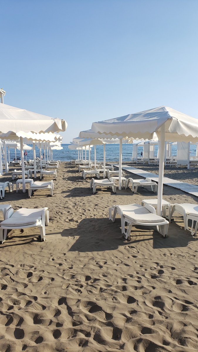 djexplorer's tweet photo. Right here right now, Long beach Montenegro! #summer #Montenegro https://t.co/wJjJumOyk8
