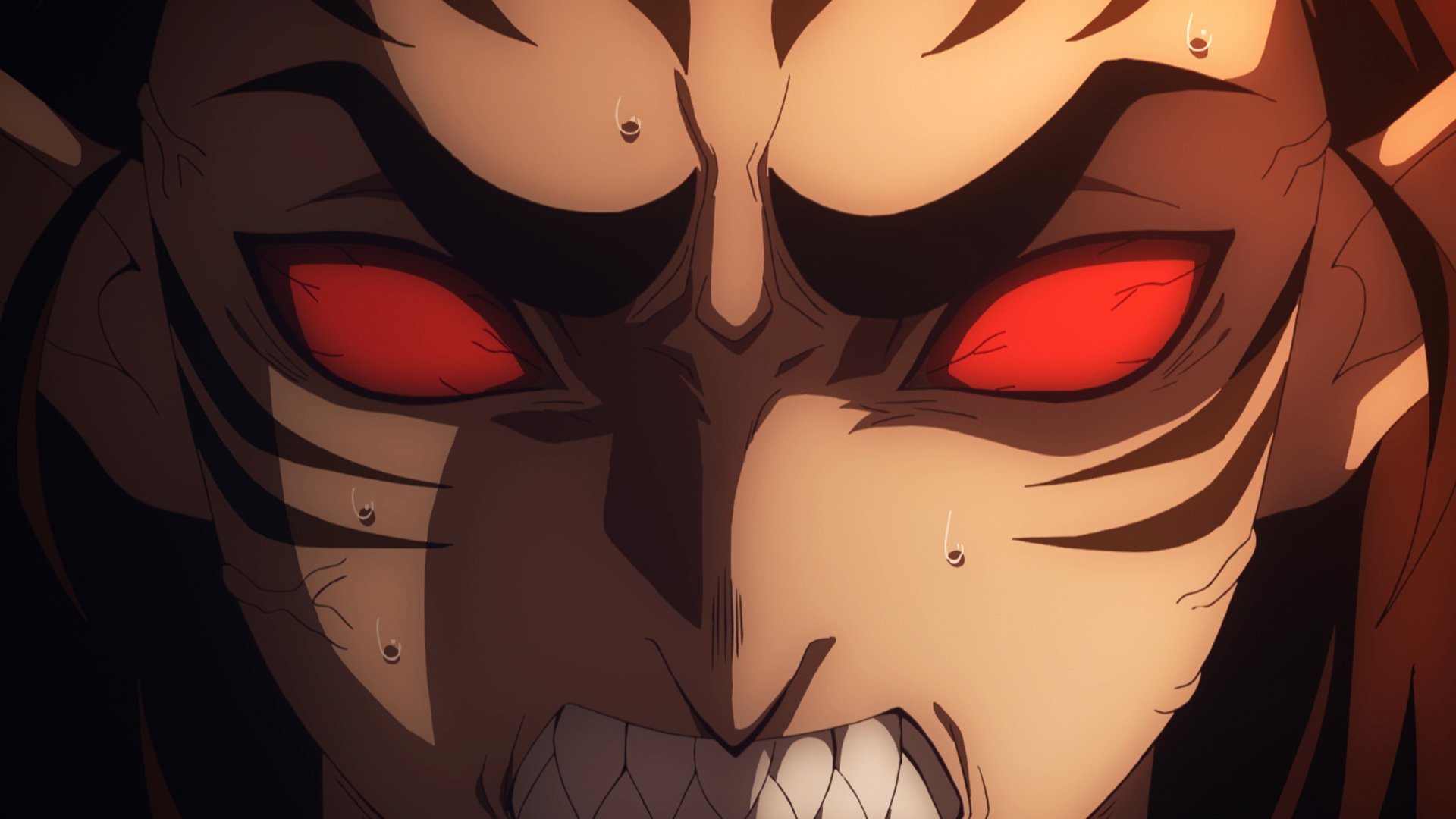 ufotable on X: 