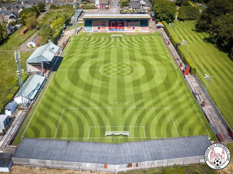 No words needed here!!