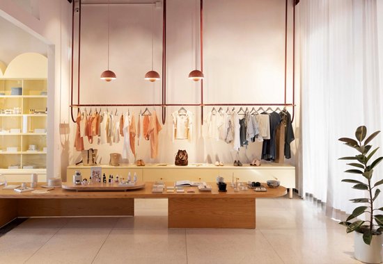 PodioMX's tweet photo. IMOX boutique por fmt estudio
https://t.co/9tIzBdyWmw
#Arquitectura #Diseño #Interiorismo #Finalista #Boutique #Premio #PRISMA19 #Comercial #fmtestudio https://t.co/xyu0mZtejX