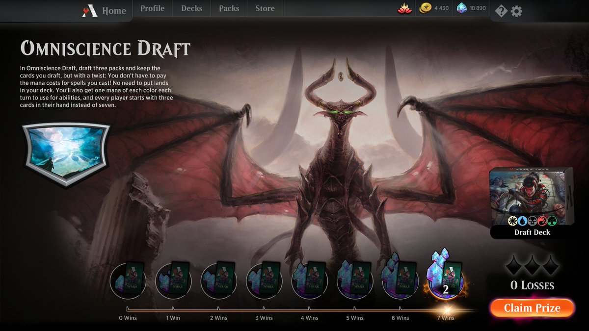 EvilRiverRat tweet media