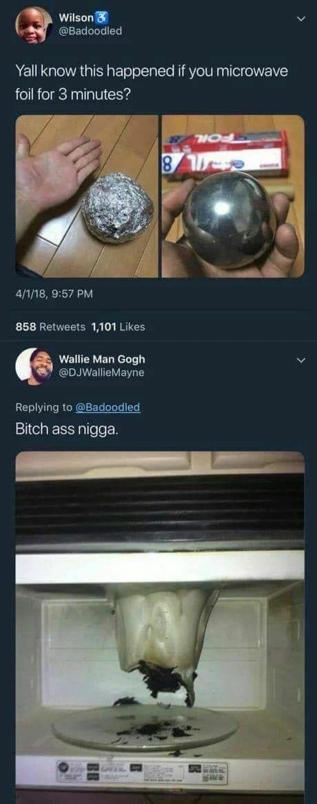 AmSamoya's tweet image. LMFAO ! 😂