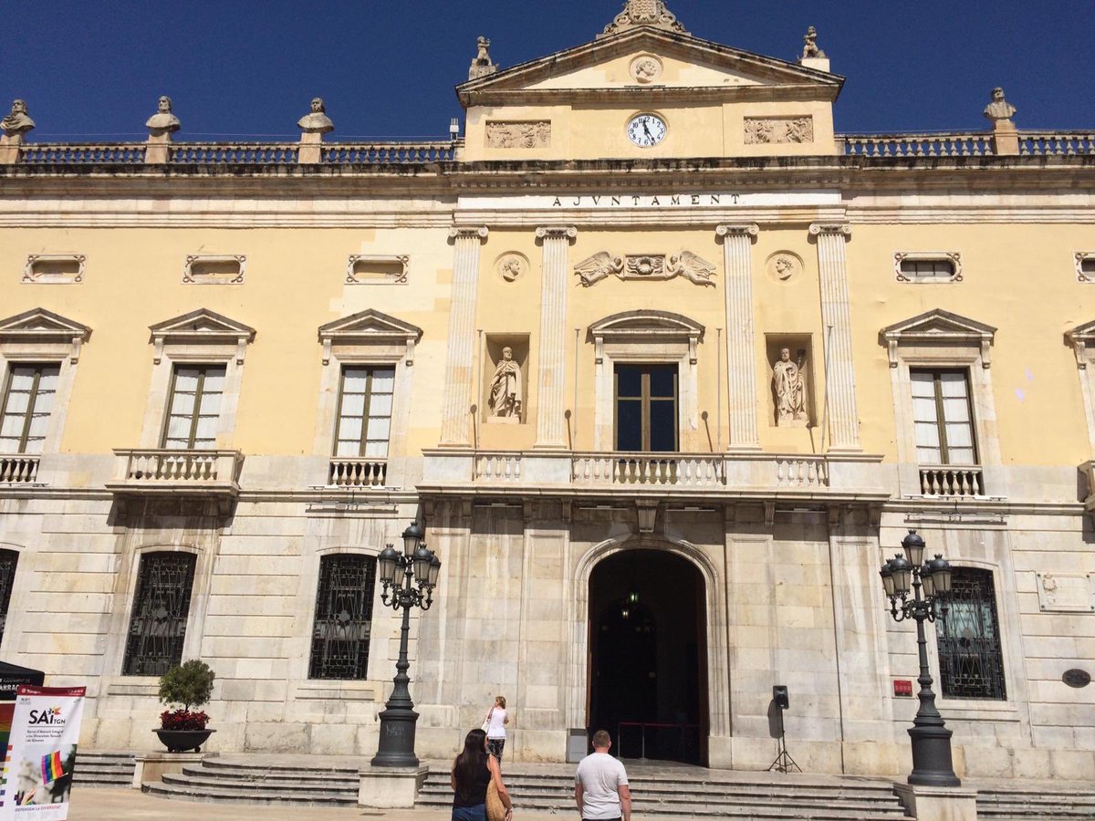 Rocío León Aller tweet media