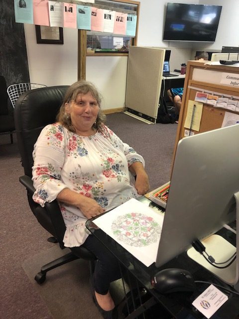 Our New Place! lovewinscec.org/our-new-place/