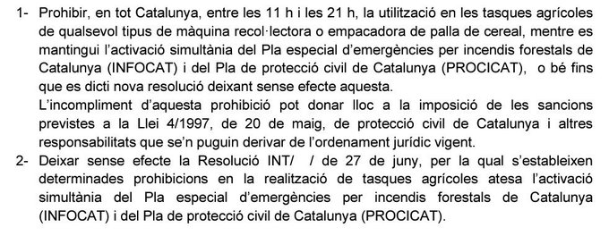 Ver imagen en Twitter