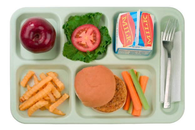 PublicHealth's tweet photo. A3: Weakening salt reduction efforts is incredibly dangerous as it subjects children to unsafe sodium levels. Nine out of 10 children consume too much sodium, increasing their risk of high blood pressure, heart disease and stroke. #FoodFri https://t.co/Bbsu9uU2gf