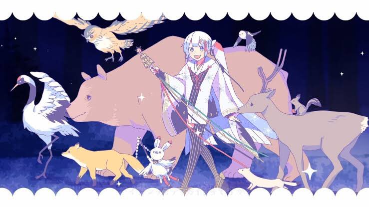 初雪 בטוויטר １回やってみたかったボカロクイズ 最初から結構マイナーなとこを 因みにどんだけ知ってる人がいるか分からんけど3枚目は世界初の初音ミクのcd 何の曲か分かったらrt 何の曲かわかったらリプ ボカロ好きと繋がりたい