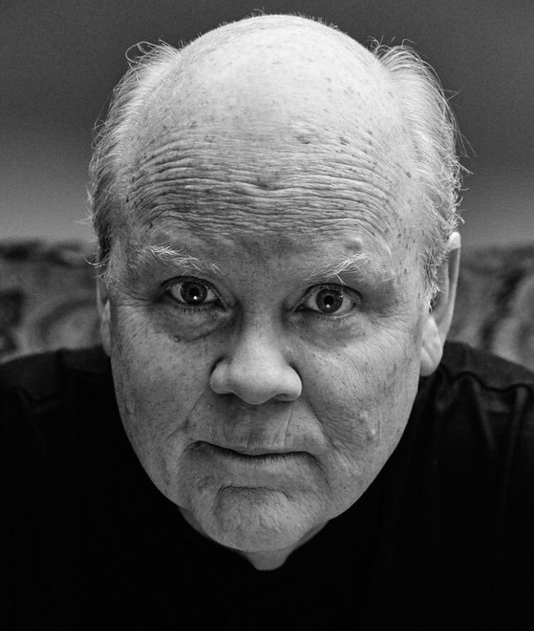 The extremely talented, genuinely funny and a all-around beautiful human @dirkblocker
#endlessfaces #portraitpage #bnwphotography #bnwcommunity  #blackandwhite #endlessfaces #blackandwhitephotography #Nikonusa #Nikon @Nikonusa #profotousa #profotoglobal @profotousa @profotoglobal