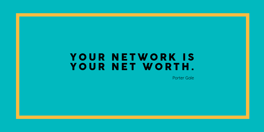 looped_media's tweet photo. Value it, cultivate it, nurture it. 

#SocialMedia #Teamwork #Niche #OutsourcingWorks #GetLooped #SocialMediaManagement https://t.co/THLM1A8kE4