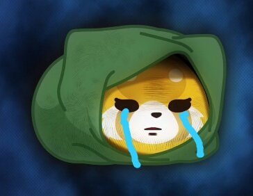 MiMiImi's tweet image. #RepublicaRobada