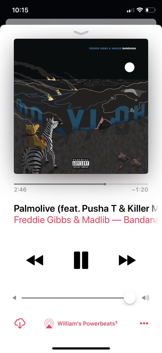 HipHopReview Podcast tweet media